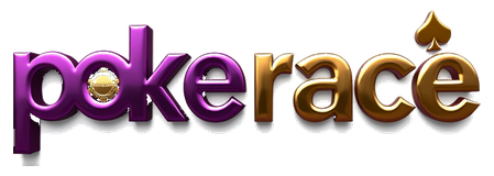 pokerace