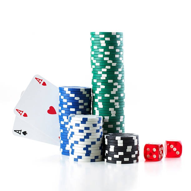 pokerace gaming platform interface showing live dealer and sports markets