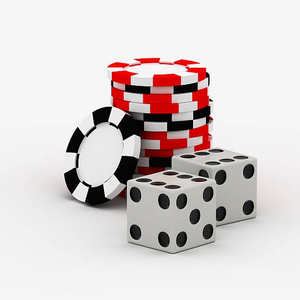 pokerace account security verification dashboard showing identity confirmation