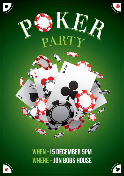 pokerace featured game showcase pokerace featured game showcase