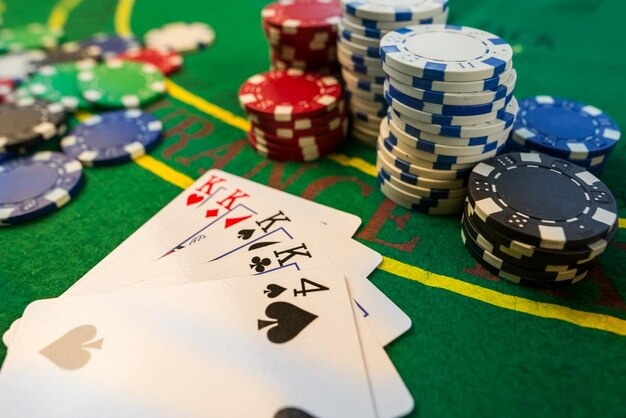 pokerace payment method selection screen showing DANA OVO GoPay and bank options