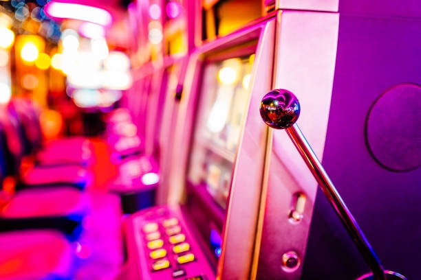 pokerace mobile app showing login screen and main menu on Android device