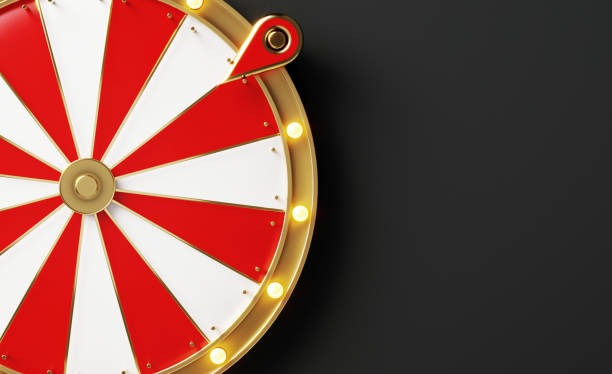 pokerace app showing payment method selection screen with DANA, OVO, GoPay options