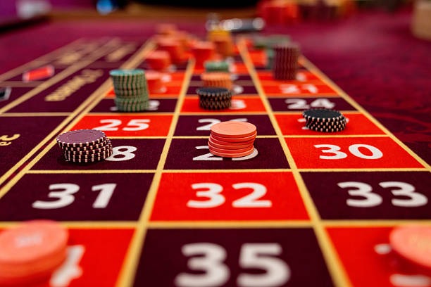 pokerace featured game showcase pokerace featured game showcase