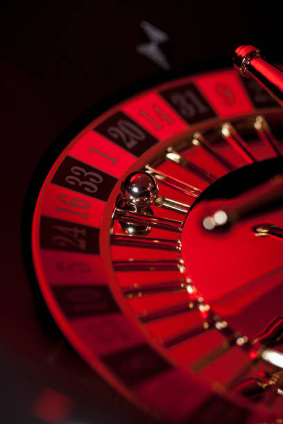 pokerace multi-sport betting dashboard