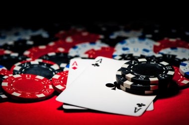pokerace featured game showcase pokerace featured game showcase