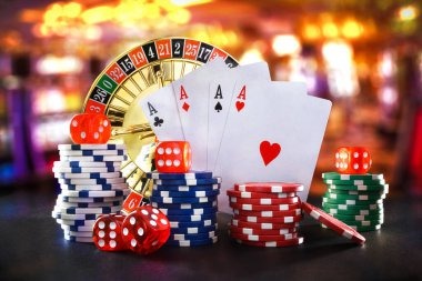 pokerace market closing time countdown display on live sportsbook