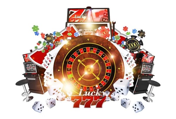 pokerace sportsbook fixture schedule with closing times
