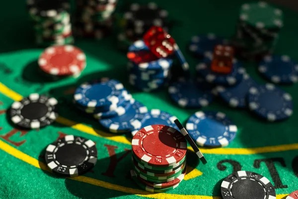 pokerace transaction detail view and filtering options
